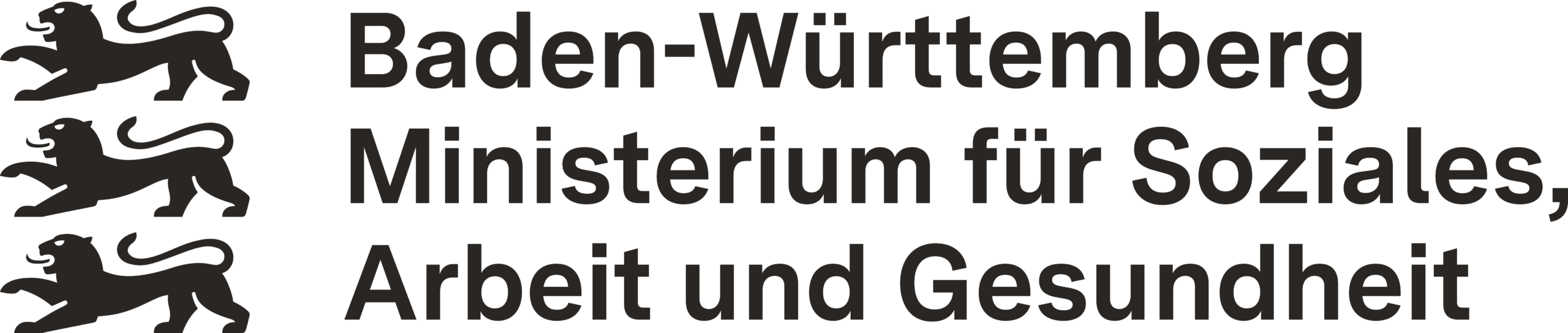 BW Logo 